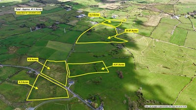 /international/ie/residential-farm-on-41-acres-approx-at-carton-elphin-roscommon-210109676996/