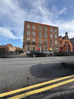 /international/ie/1-quinlan-st-limerick-limerick-city-limerick-210119898049/