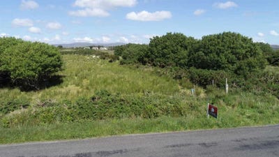 /international/ie/meenmore-dungloe-donegal-210109688021/