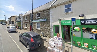 /international/ie/flat-b-first-floor-old-post-office-main-street-roundwood-wicklow-210109687517/