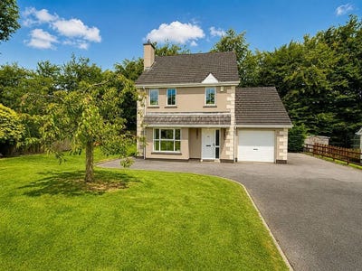 /international/ie/65-the-beeches-ballybofey-donegal-210110205494/