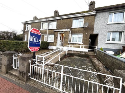 /international/ie/52-st-peter-s-place-arklow-wicklow-210109683700/