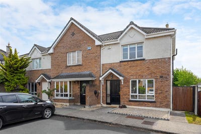/international/ie/52-the-orchard-oldtown-mill-celbridge-kildare-210109784192/