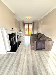 /international/ie/ivy-court-beaumont-woods-dublin-9-dublin-210109684645/