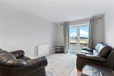 /international/ie/apt-209-harbour-court-lower-quay-street-sligo-sligo-210109682444/