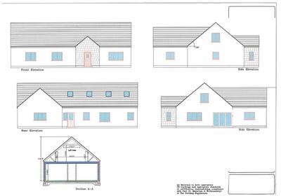 /international/ie/site-with-full-planning-permission-bohaun-south-killawalla-westport-mayo-210109673426/