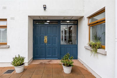 /international/ie/apartment-5-castle-oaks-malahide-dublin-210110205604/