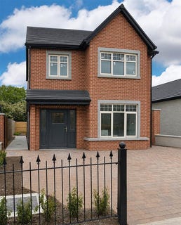 /international/ie/16-archersleas-kilkenny-kilkenny-210109685141/
