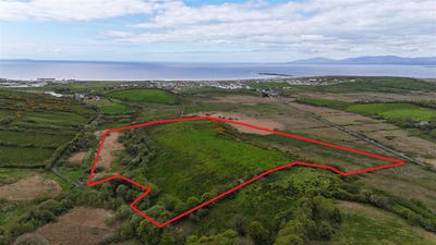 /international/ie/rathfragan-rossnowlagh-donegal-210109670462/