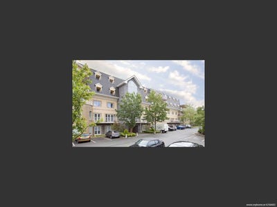 /international/ie/112-swiftwood-citywest-saggart-dublin-210109681597/