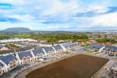 /international/ie/type-laurel-a-4-bed-semi-detached-the-tannery-cairns-hill-sligo-sligo-sligo-210109674992/
