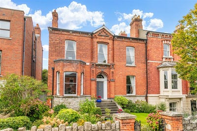 /international/ie/rosaria-31-grosvenor-road-dublin-6-dublin-210110071931/