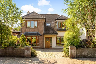 /international/ie/7-glenview-gormanstown-road-stamullen-meath-210109683116/