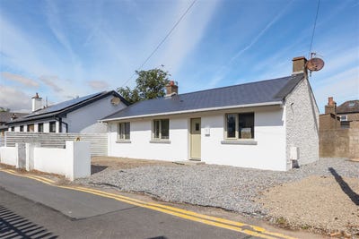 /international/ie/tennis-court-lane-skerries-dublin-210109784146/