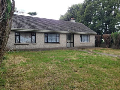 /international/ie/kilcullane-bruff-limerick-210119756036/
