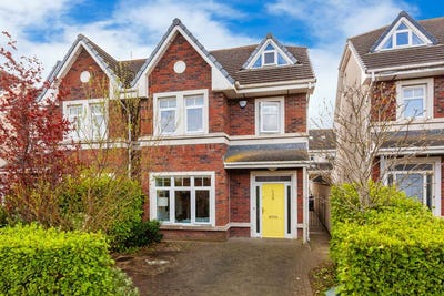 /international/ie/138-castlemoyne-dublin-13-dublin-210110053042/