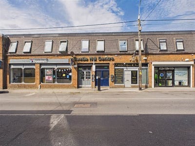 /international/ie/apt-2-castlehill-centre-castle-hill-carlow-county-carlow-carlow-carlow-210109784306/