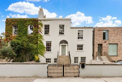 /international/ie/63-highfield-road-dublin-6-dublin-210110141540/