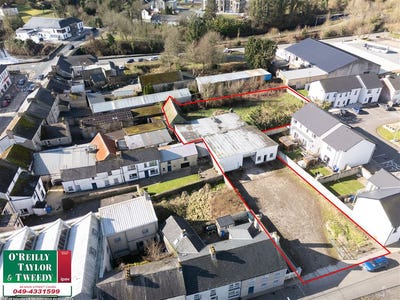 /international/ie/church-street-ballinamore-leitrim-210109687046/