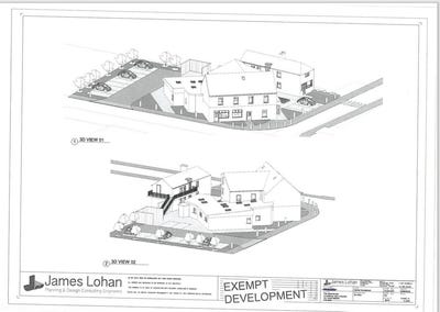 /international/ie/cloonfad-ballyhaunis-ballyhaunis-mayo-210109680382/
