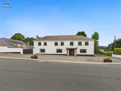 /international/ie/the-avalon-main-street-shillelagh-wicklow-210109681006/