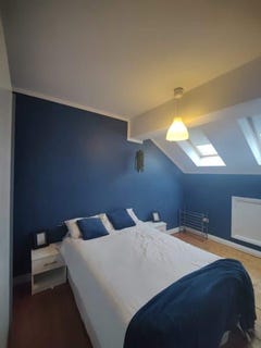 /international/ie/hughes-mills-clonmel-meath-210109674858/