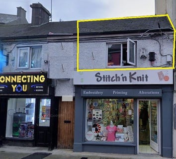 /international/ie/flat-1-sean-costello-street-athlone-westmeath-210109675758/