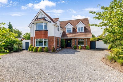 /international/ie/turnberry-20-brownstown-ratoath-meath-210109674880/