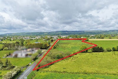 /international/ie/killegane-castleisland-kerry-210109669951/