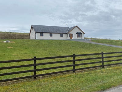 /international/ie/correnary-aughavas-leitrim-210109683984/