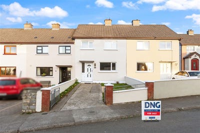 /international/ie/36-maugheraboy-estate-co-sligo-sligo-sligo-210110041735/