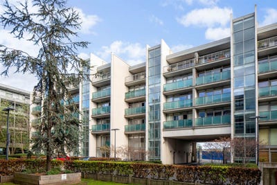 /international/ie/apt-165-crosbies-yard-ossory-road-dublin-3-dublin-210120144739/