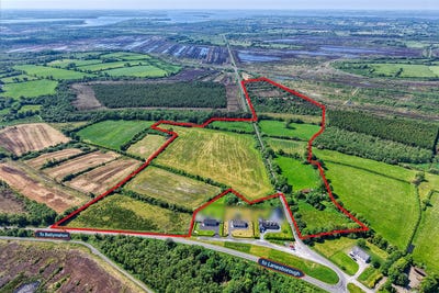 /international/ie/derryadd-keenagh-longford-210109676441/