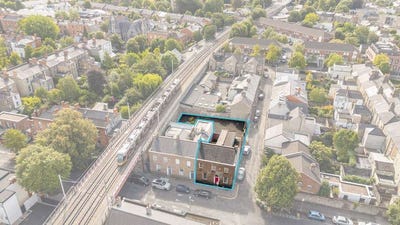 /international/ie/29-dartmouth-road-d06-dublin-6-dublin-210110330118/