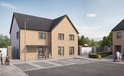 /international/ie/harpur-lane-creche-leixlip-kildare-210110053089/