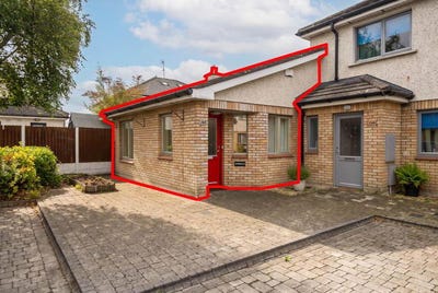 /international/ie/165-rath-lodge-ashbourne-meath-210110205333/