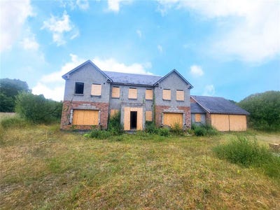 /international/ie/ballintlea-upper-timahoe-laois-210109867040/