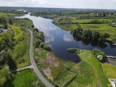 /international/ie/riverside-plot-at-jamestown-carrick-on-shannon-roscommon-210109683125/