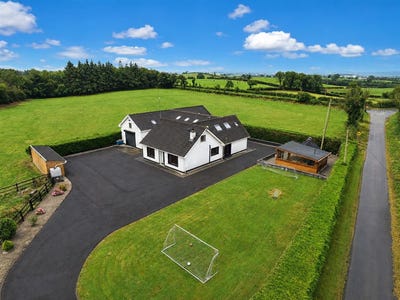 /international/ie/cregg-nobber-meath-210109850200/