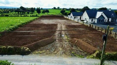 /international/ie/killeenagallive-emly-tipperary-210110093457/