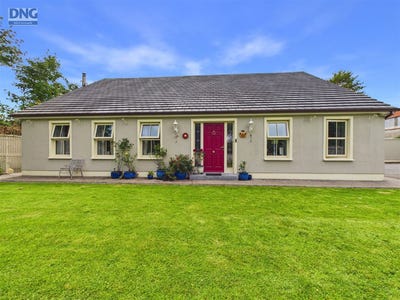 /international/ie/ivors-court-ivors-lane-castledermot-kildare-210109683922/