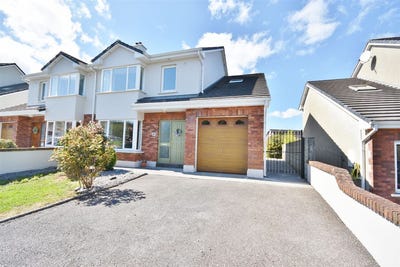 /international/ie/15-cryle-view-manor-abbeyfeale-limerick-210109673347/