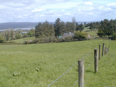 /international/ie/site-at-bealkelly-upper-ogonnelloe-killaloe-clare-210109671039/