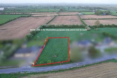/international/ie/ballinakill-kilfinny-adare-laois-210109671014/