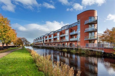 /international/ie/apartment-66-dakota-court-dublin-7-dublin-210109670967/