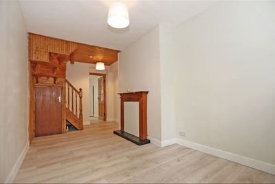 /international/ie/knightstreet-ballingarry-limerick-210110093494/