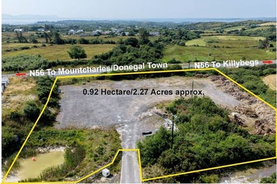 /international/ie/turrishill-mountcharles-donegal-210109681164/