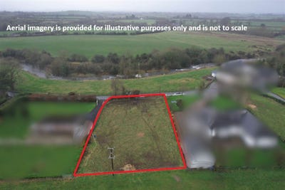 /international/ie/manister-croom-limerick-210109675584/