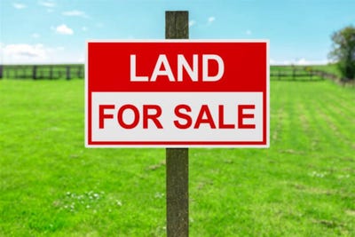 /international/ie/taghnarra-castlerea-roscommon-210109669968/