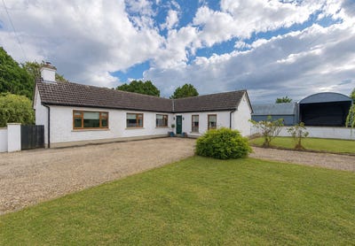 /international/ie/killavally-portlaoise-laois-210119651612/